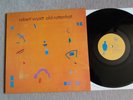 Robert Wyatt  -  Old Rottenhat  FOC  Vinyl