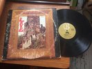 LOVE da capo - Psychedelic Rock LP - EKS-74005 - November 1966
