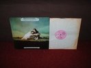 JOHN MARTYN Stormbringer LP 1970 PINK ISLAND 1st Press  BRILLIANT EXAMPLE