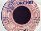 UNFORGETABLES JA 1970s Reggae 7