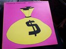 Teenage fanclub Bandwagonesque vinyl LP 1991