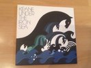 Keane - Under the Iron sea * Vinyl * Gatefold Cover RARE Doppelvinyl Near mint