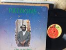 NICODEMUS  