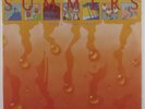 BILL SUMMERS Feel The Heat PRESTIGE LP SEALED