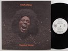 FUNKADELIC Maggot Brain WESTBOUND LP VG++ wlp unipak