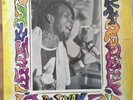IBO SIMON Rare Celini Killer Biguine Tumbélé Tropical dancefloor Listen