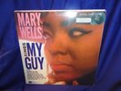 Mary Wells Sings My Guy (Speakers Corner) Audiophile 180g LP Vinyl New Sealed