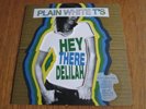 Plain White T's ?– Hey There Delilah 7
