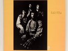 BLACK MERDA self-titled 1st Press 1970 LP Chess LPS-1551 psych,funk-soul