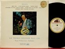 ASD 357 W/G Delius, Brigg Fair, etc., Beecham, Royal Philharmonic Orchestra