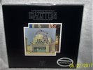 LED ZEPPELIN 2LP SEALED THE SONG REMAINS THE SAME 200 CLASSIC RECORDS QUIEX SV-P