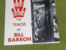 BILL BARRON BOOKER ERVIN QNT ORIG 1964 SAVOY NM+ STORAGE FIND RARE 