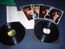 THE BEATLES WHITE ALBUM 1968 ORIG UK 1st Press L/P PCS 7067 TOP LOADING 0516756