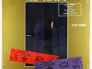 CTI All-Stars - Summer Jazz At The Hollywood Bowl Live 3 LP - CTI SEALED