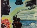 Miles Davis - Bitches Brew 2xLP - Columbia  2-Eye Stereo VG+