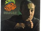 Gabor Szabo - More Sorcery LP - Impulse - AS-9167 Stereo VG++