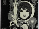 Gabor Szabo - Dreams LP - Skye - SK-7