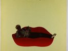 Freddie Hubbard - Keep Your Soul Together LP - CTI DG VG++
