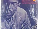 John Coltrane - Lush Life LP - Prestige - PRT 7581 Stereo VG+ Shrink