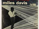 Miles Davis - Miles Ahead LP - Fontana Holland - 682 013 TL Mono