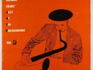 Norman Granz' Jazz At The Philharmonic - Vol. 2 10
