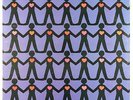 Pharoah Sanders - Love In Us All LP - Impulse