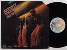 DETROIT EMERALDS Do Me Right WESTBOUND LP