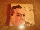 Glenn Miller (Self Titled) 78 rpm Set 10