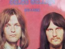 vinyl lp blues rock,harry cuby muskee & eeelco gelling,ballads von blizzards