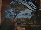 SAX 2341 Falla Three-Cornered Hat / Ravel Daphnis, etc. / Giulini B/S