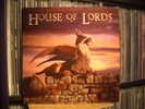 House Of Lords - Demons Down - Vinyl - 1992