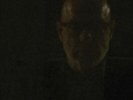BRIAN ENO REFLECTION [LP] * NEW VINYL