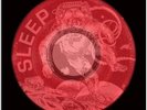SLEEP (STONER METAL) THE CLARITY [SINGLE] NEW VINYL