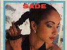Sade on Smash Hits Magazine Cover 1984  Bob Marley David Sylvian Shakin' Stevens