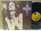 MADONNA - 