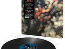 Obscured by Clouds [LP] by Pink Floyd (Vinyl, Sep-2016, Pink Floyd)