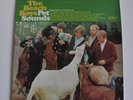 The Beach Boys 