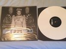 Royksopp & Robyn-Do It Again Vinyl LP #V39B NM