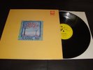 FARAWAY FOLK SEASONAL MAN LP UK ACID FOLK PSYCH PRIVATE PRESS TESTED GREAT RA 75