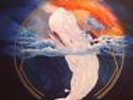 MASTODON - Leviathan - Vinyl (gatefold LP + insert + MP3 download code)