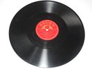 Charlie Parker All Stars 78 rpm 10