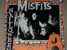 MISFITS Halloween 7