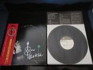 Takehiro Honda This is Japan Vinyl LP Signed by Yoshio Suzuki Jazz Takehiko T