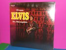 Elvis Presley:12