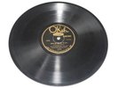 Louis Armstrong 78 rpm 10