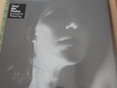 Aldous Harding - Party. Viny Me Please Exclusive Grey Vinyl LP
