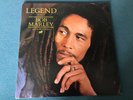 Bob Marley & The Wailers - 