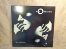 Roy Orbison Record 