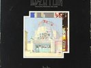 Led Zeppelin Soundtrack The Song Remains the Same SS 2-201 Swan Song 1976 2LP