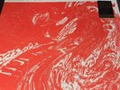 Sun Ra - The Nubians Of Plutonia LP